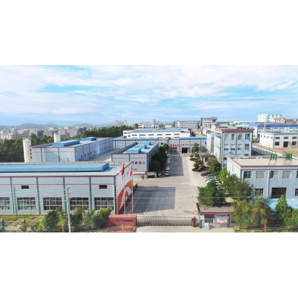 OEM Sound Insulation Fitness Rubber Flooring No Toxic Sport Floor