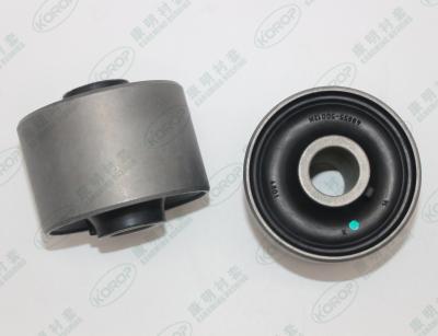 Lexus TOYOTA Trailing Arm Bushing , 48655-50012 Lower Trailing Arm Bushing 48655-50011