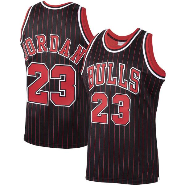 Multiscene Basketball Team Jerseys Shirt Portable Anti Pilling