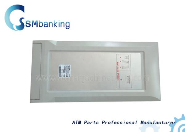 partes 7310000574 de Hyosung ATM da gaveta do dinheiro 5600T