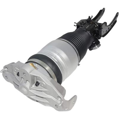 7L8616039 Audi Air Suspension Parts Front Left For Audi Q7 4L Porsche Cayenne 955