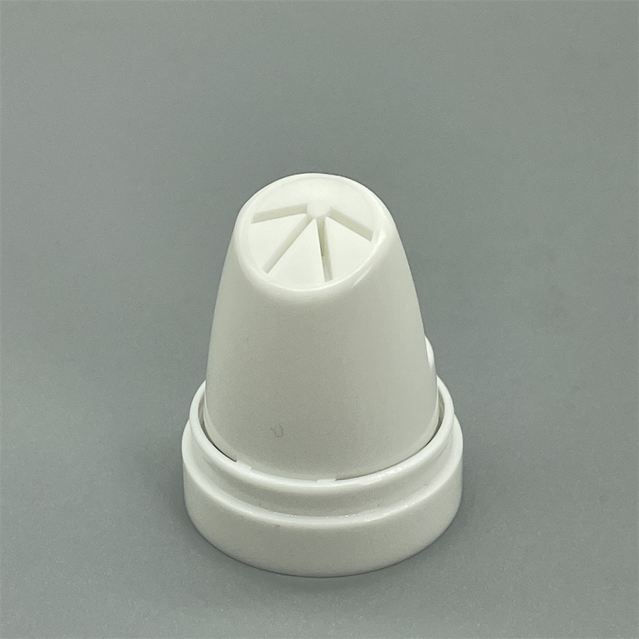 Volumizing Mousse Applicator, Aerosol Foam Dispenser, Styling Product Accessory