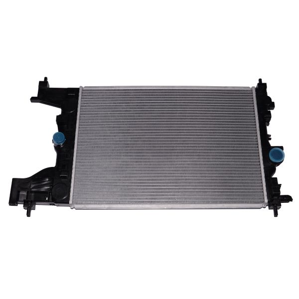 1.8 Motor de aluminio del tanque de agua del radiador para Chevrolet Cruze y Buick Excelle 13267650