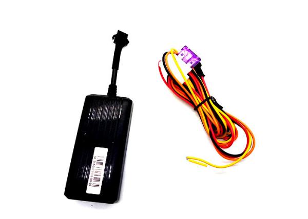 C003-01-4G Model Anti Theft Device GPS Car Traker GPS GSM 2G 3G 4G GPS Tracking Device