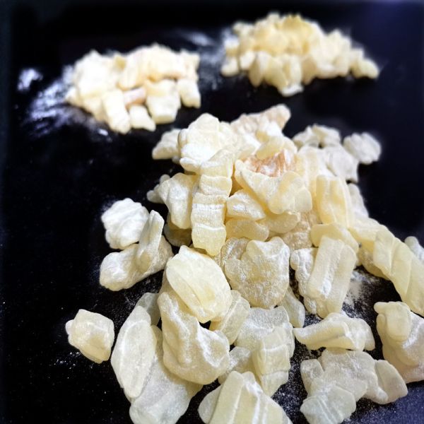 Soluble толуола 24937 78 8 хлорировал смолу ЕВА используемую в составных чернилах
