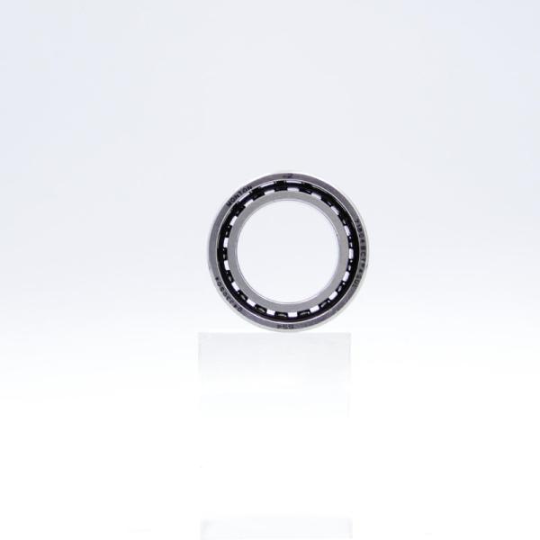 7028CTYNSULP4 Abec -7 Angular Contact Bearing Super Precision Spindle Bearings