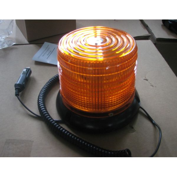 Янтарный свет маяка полиции СИД для машины скорой помощи/пожарной машины/аварийной машины