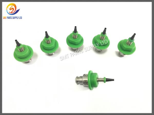 Assemblée 40001342 Originla du bec JUKI 504 de SMT nouveau ou copie nouvelle