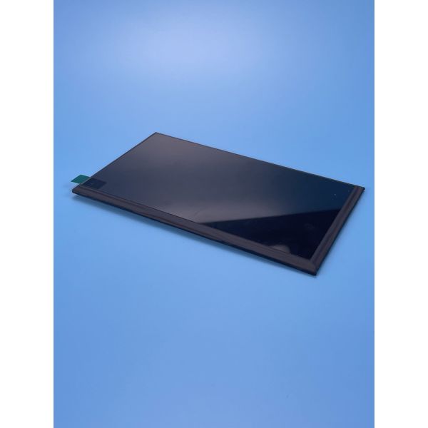 7.0 Inch 1024X600 MIPI LCD Display EK79007 / EK73217 Haineng Smart LCD