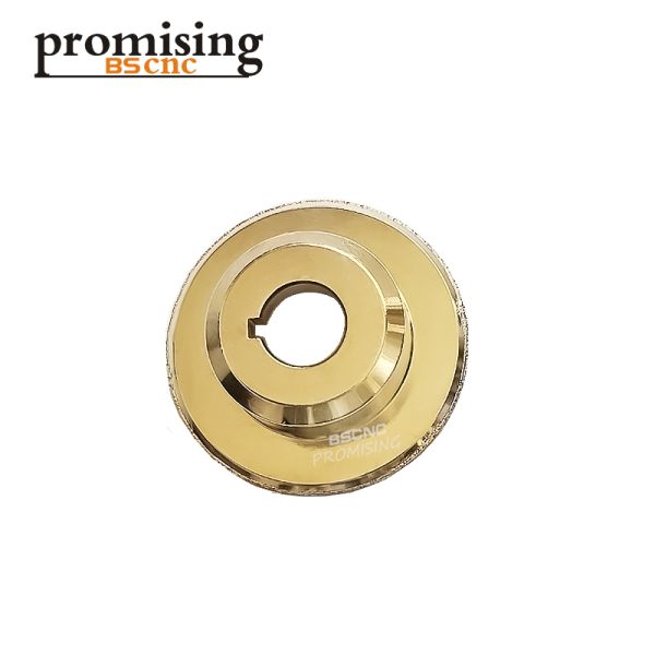 105821 060588  Grinding Wheel For Bullmer Cutter Spare Parts