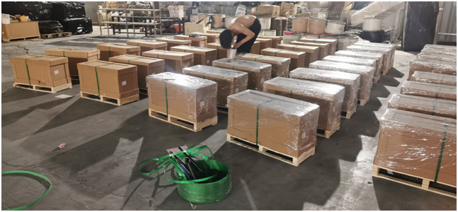 НАСОС 9257596 НАСОСА HPV145 экскаватора EX300 ZX300 ZX350 ZX360 Хитачи