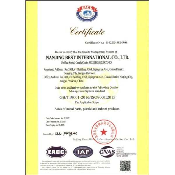 Aluminium Die Casting Parts Machining Process Gravity