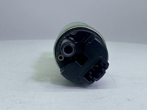 291100-9130 Automotive Electric Fuel Pump LEGACY B15 2014 DENSO Fuel Pump