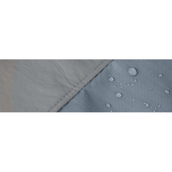 Tire Cover With Handle, Wheel Storage Tote Bags, Tire Tote, Tire Cover, Wheel Tire Bags, Snow Protector