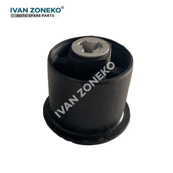 55160-0Q000 Suspension Control Arm Stabilizer Rubber Bushing For Kia CERATO