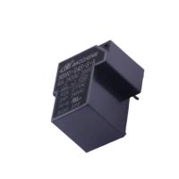AgSnO2 o relé SPST do poder da C.C. 24V 40A selou PWB NB90-24S-S-A