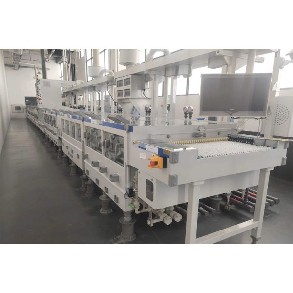 Guangdong Jiefu Technology Co., Ltd.