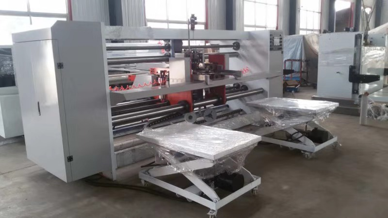 2000 машин 12HP Semi автоматической одиночной части модели шить