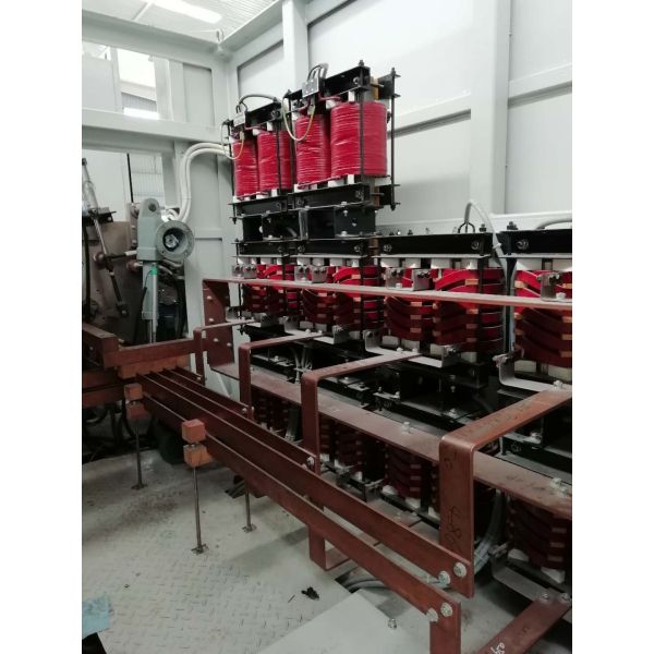 лакировочная машина металла 15um алюминиевая 152mm OPP