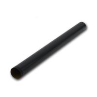 Douille durable de film de four pour  5000 5100 5200 5025 5035 CANON LBP3500 3900