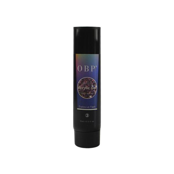 10ml-200ml PE Facial Hand Cream Packaging Cleanser Tube Plastic Tube Packaging for Cosmetics