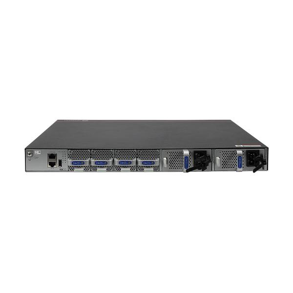 Huawei Switch CloudEngine 6800 Series CE 6857E-48S6CQ/CE 6857F-48S6CQ/CE 6857F-48T6CQ