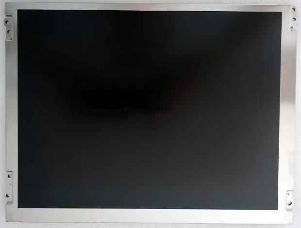 P1210SVF1MB00 TIANMA 12.1 Inch TFT Screen Display