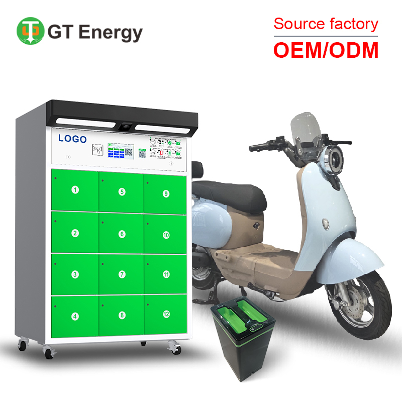 OEM Electric scooter ,Ladies‑specific Electric Scooter 1000W 60km/H