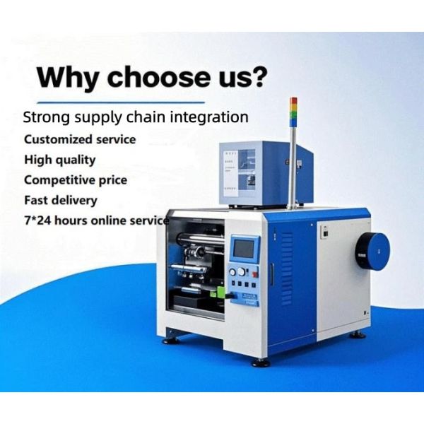 Automotive PCBA Board Assembly High Reliability Vehicle PCB Assembly Service