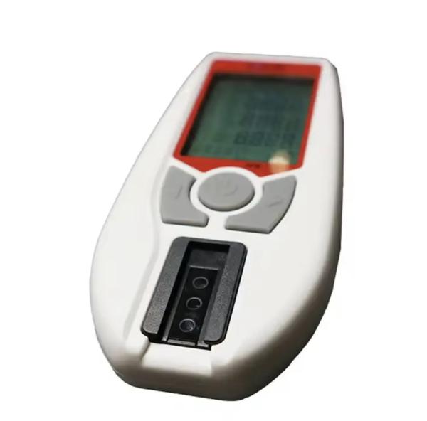 Juego de taladro quirúrgico ortopédico óseo OEM con batería de 1800 mAh