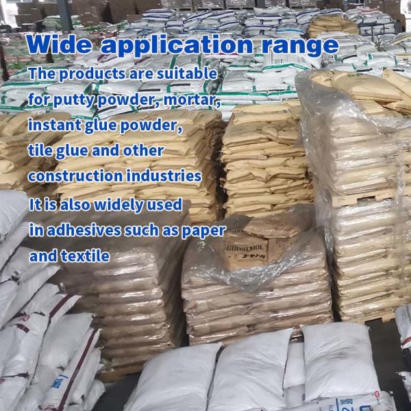 Competitive Price SINOPEC PVA 1788/088-20 Polyvinyl Alcohol (PVA) with CAS 9002-89-5