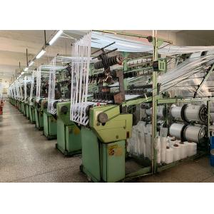 wuxi rouhe co.,ltd