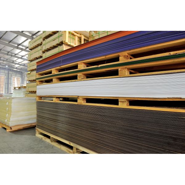 Прозрачные литые акриловые листы 20 мм 60 мм 80 мм 150 мм толщиной