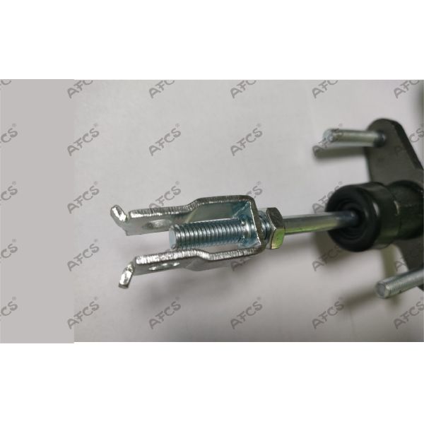 31410-12221 distribuidor de embrague para TOYOTA