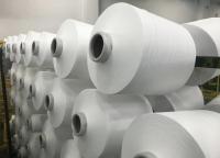 L'utilisation du produit est limitée aux produits de base.