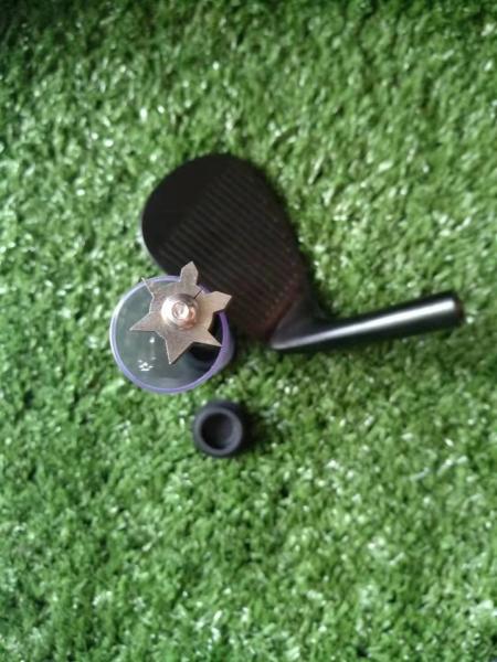 golf club groove sharpener , scoreline clean tool , golf , golf scoreline tool , groove clean tool