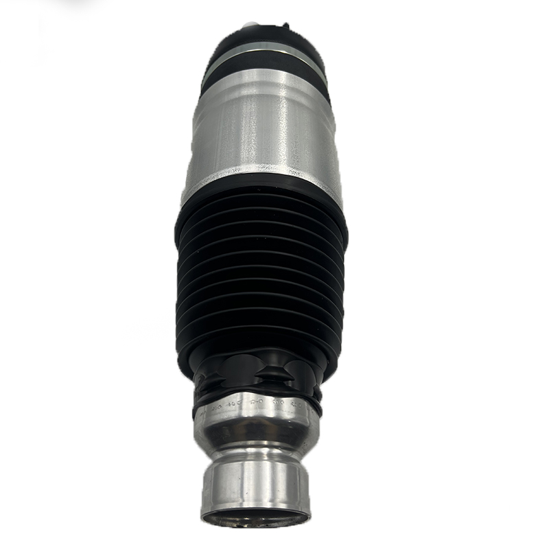 Brand New Stainless Car Auto Parts Steel Coilover Shock Absorber for JEEP GRAND CHEROKEE STR8