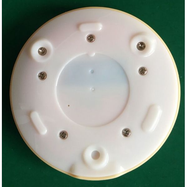 Китайский ресторан Новый дизайн беспроводной системы пейджера