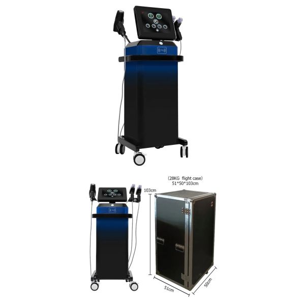 2024 3 в 1 Inmode Morpheus 8 Body Slimming Beauty Machine Радиочастотное оборудование RF Утяжелительное устройство для кожи