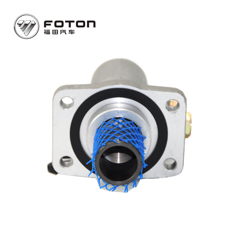 Factory Sale Installation Guide Early Warning System Brake Cylinder Fluid Level Sensor for Foton Accessories