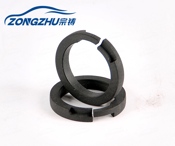 Поршневые кольца 4E0616005H 4E7616007 комплектов для ремонта насоса компрессора воздуха Audi A8/A6C5