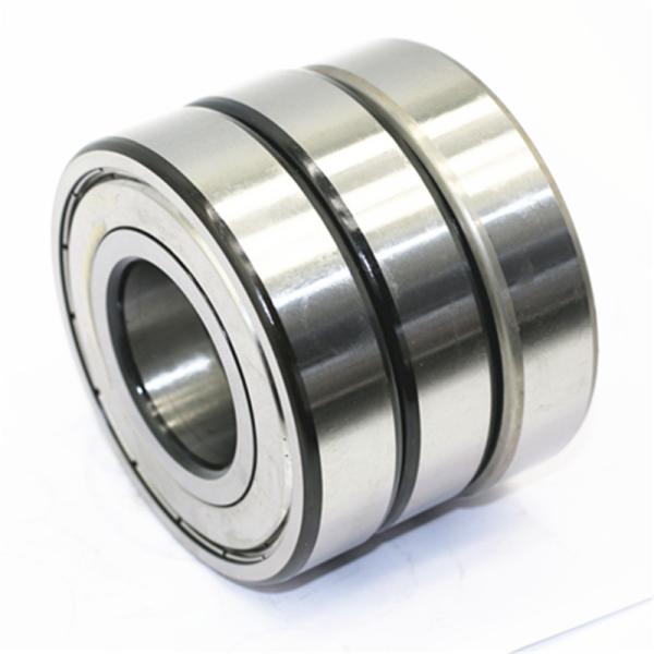 Customized 6205zz 6205 2RS Conveyor Roller Bearings For Idler Pulley
