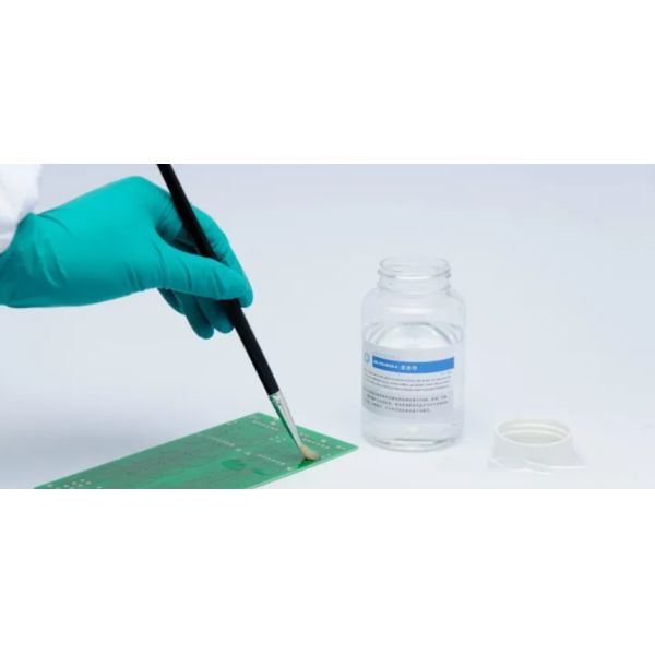 Как продлить срок службы полиаспартической полиуреи?