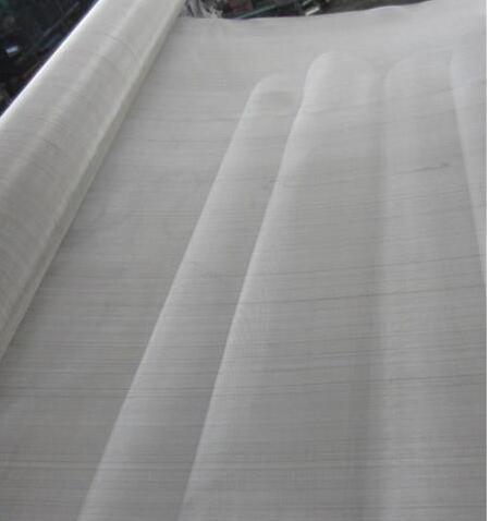 In Stock!! Fine Stainless Steel 304 Wire Cloth, 120Mesh×0.08mm×1.0m×30m