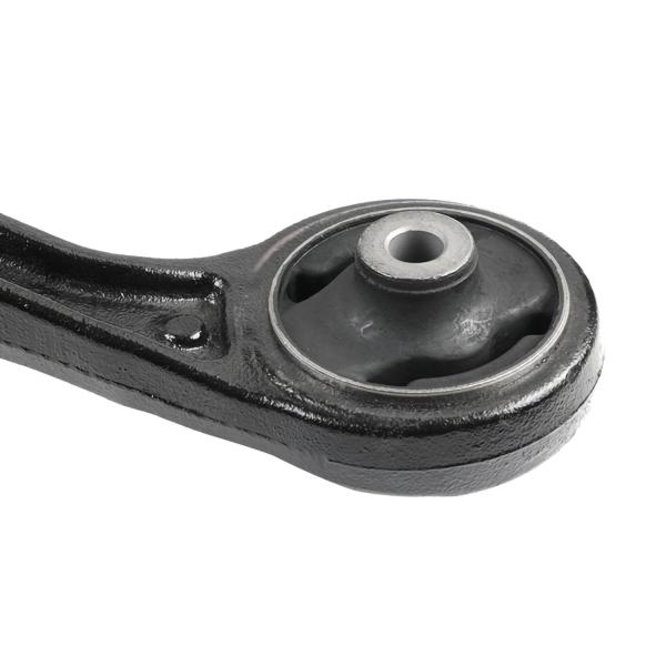 Armure de commande inférieure personnalisée pour HONDA voiture japonaise CU5W EUR 51350SJK000 51350SJK000 CL7