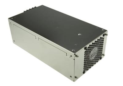 TDK Lambda HWS1000-24 Switch Power Module for Single Phase Input and Wide Input Voltage Range