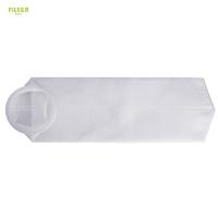 Coffee Water Liquid Filter Bag 1# 180*410mm / 2# 180*810mm / 3# 102*210mm