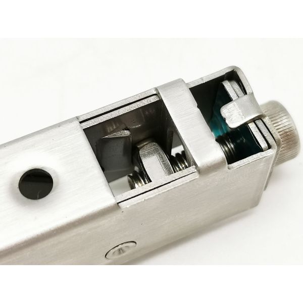 Slide Wheel Patio Door Pulley Window & Door Wheel Stainless Steel Sliding Roller 15*21 Heavy Duty Sliding Door Roller