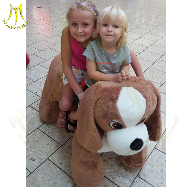 Hansel donkey kong arcade game kid rides for sale animal scooter rides for children kiddie ride machine for shopping