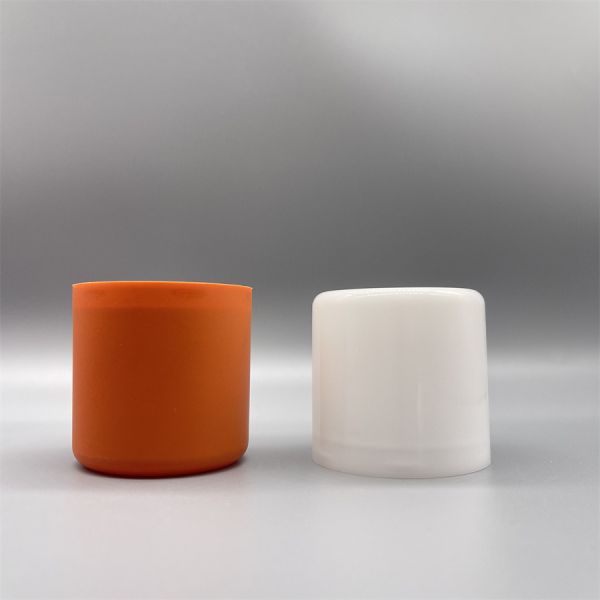 Versatile 45mm Mist Sprayer Cap for Controlled Dispensing - Atomizer Top Cover